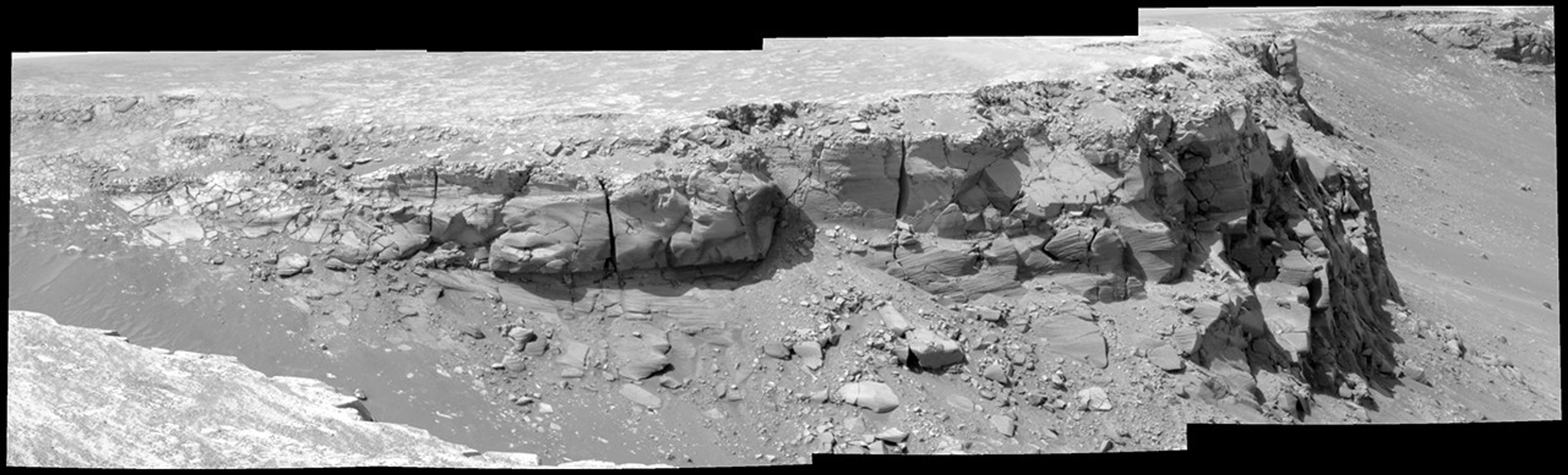 PIA09084-SS3-1165600218_27856_Sol1019B_P2436_L2gam2.tif