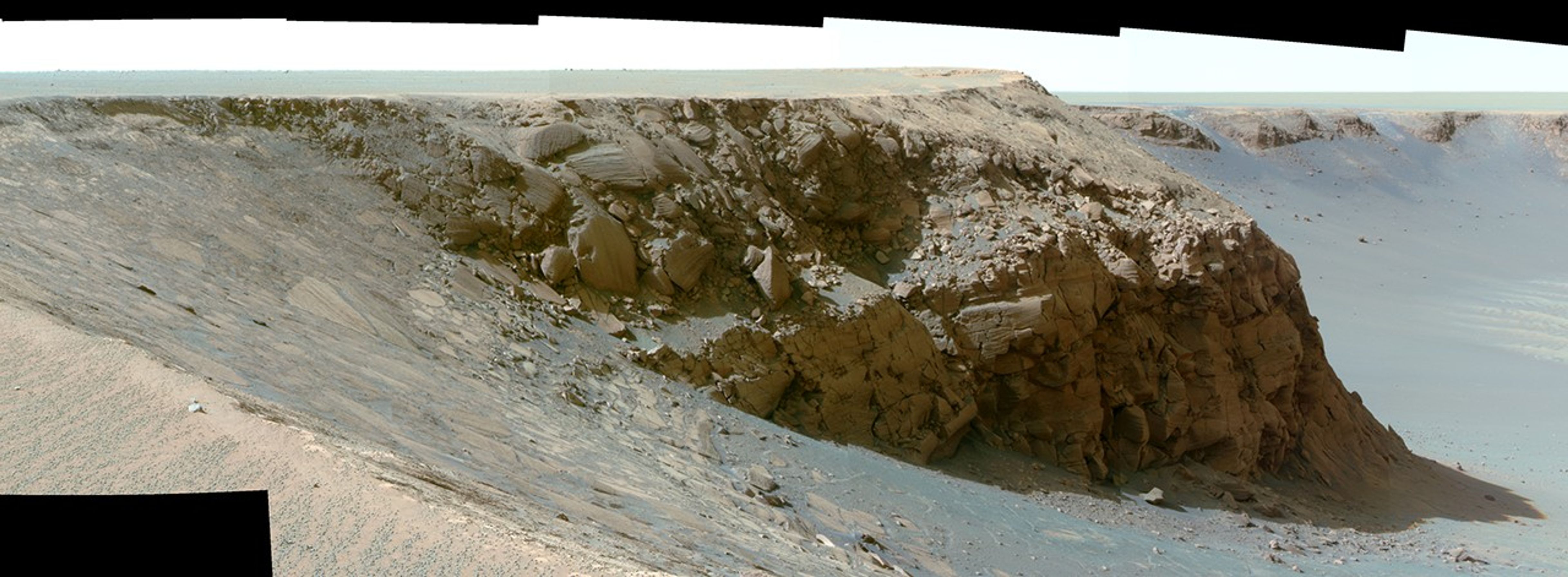 PIA09085-SS2-1165600921_28885_Sol970B_P2400_L257Fsub.tif