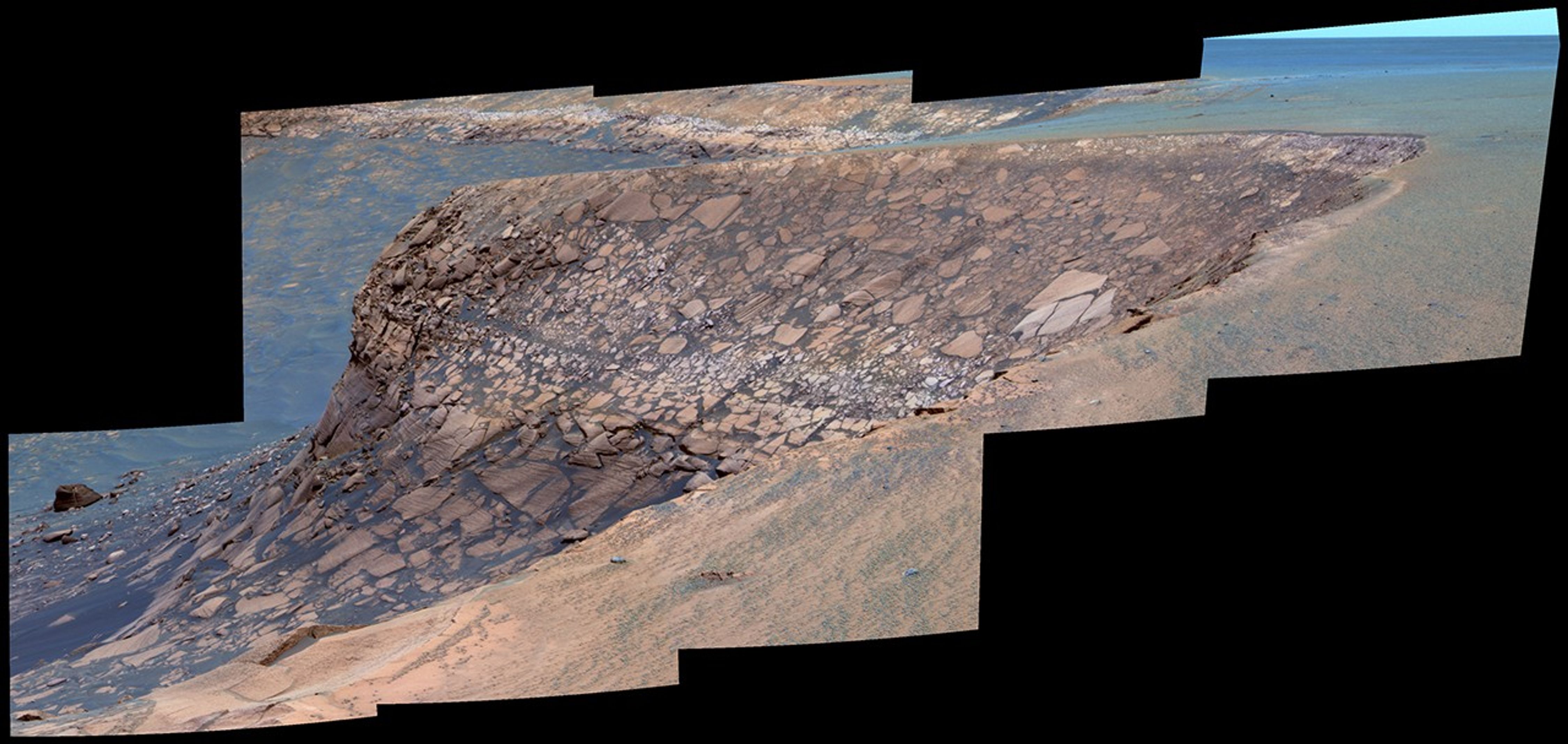 PIA09086-SS1-1165335388_14936_Sol1006B_P2429_L257F.tif