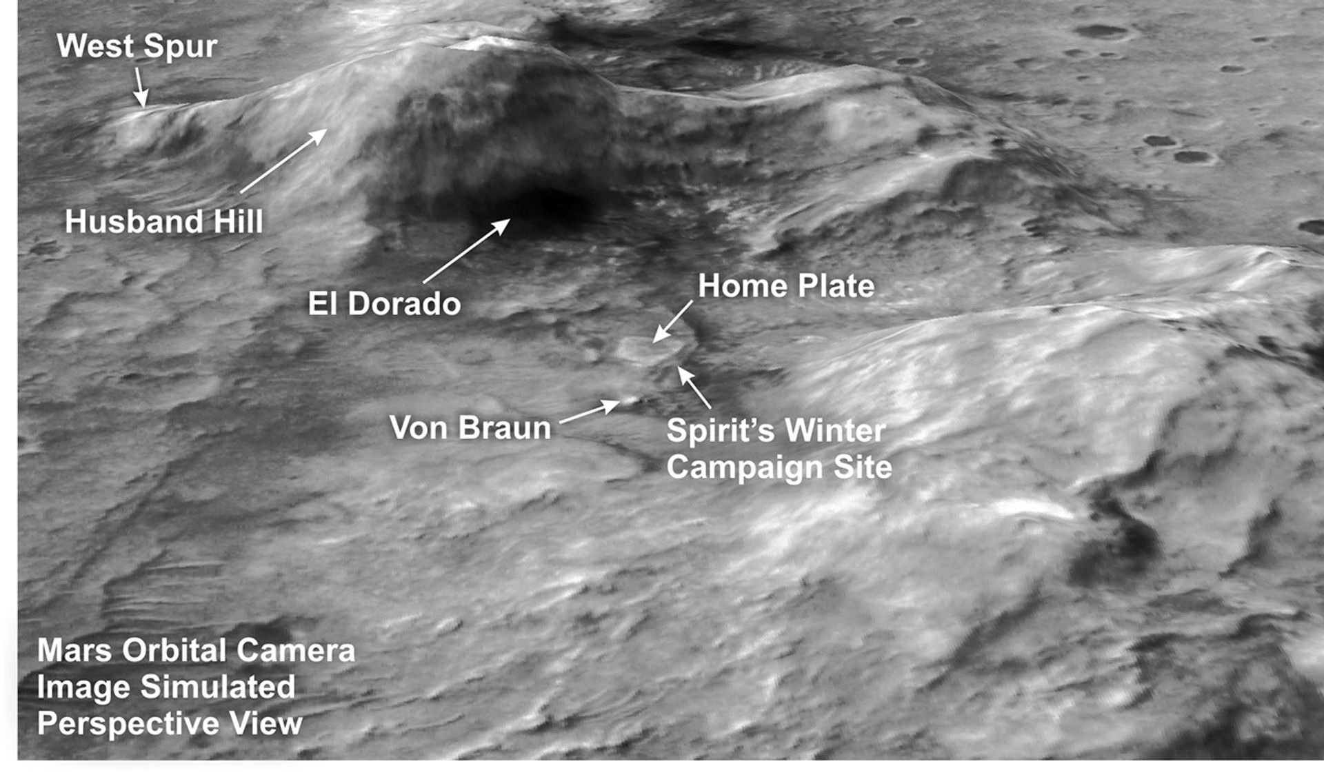 PIA09087-RA1-perspective_annotated.tif