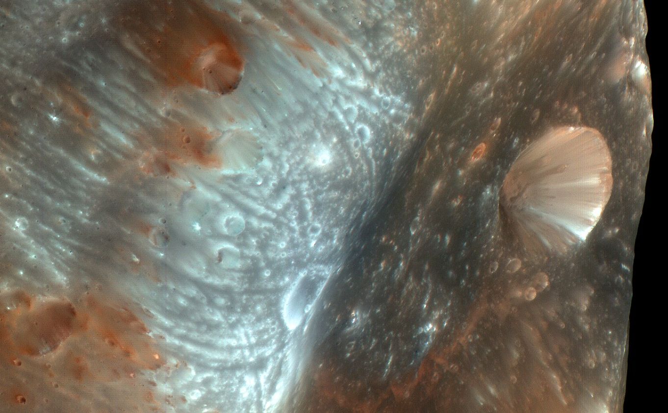 PIA10368-cropV2.jpg