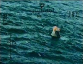 orion-spacecraft-splashdown-humans-exploration-mars.jpg