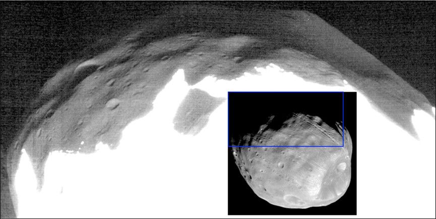 PIA10370-with-inset.jpg