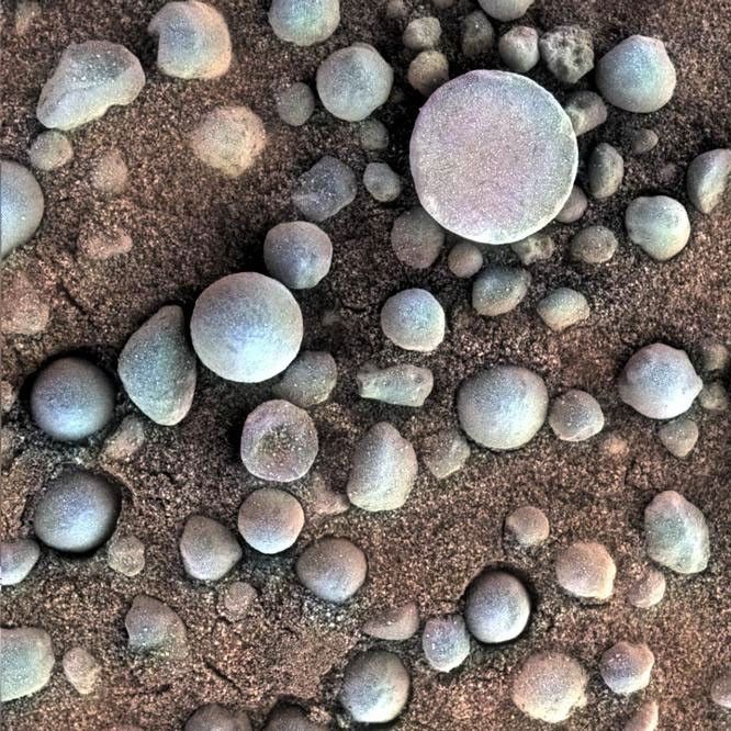 mars.nasa.gov