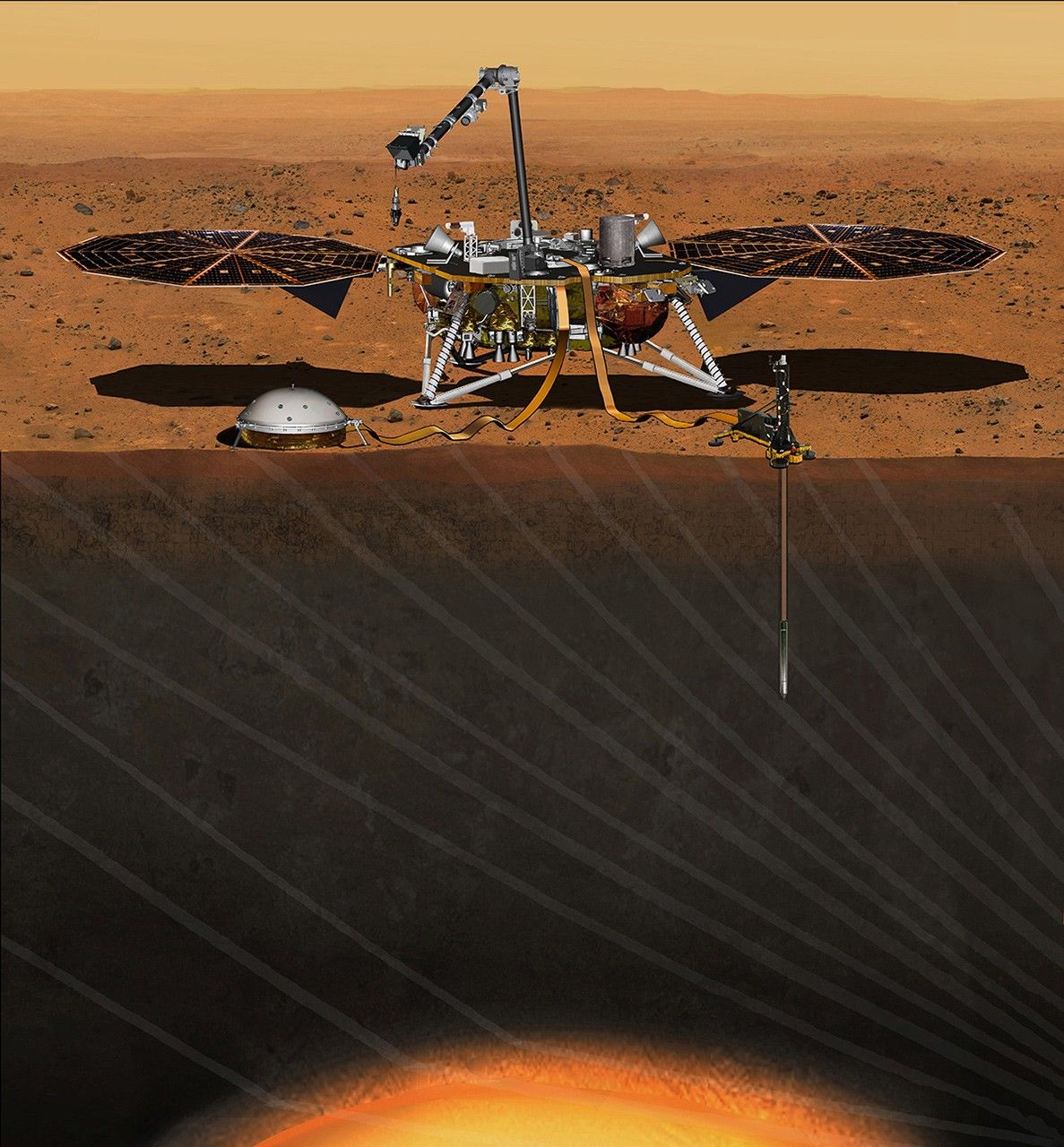 7429_Mars-InSight-spacecraft-