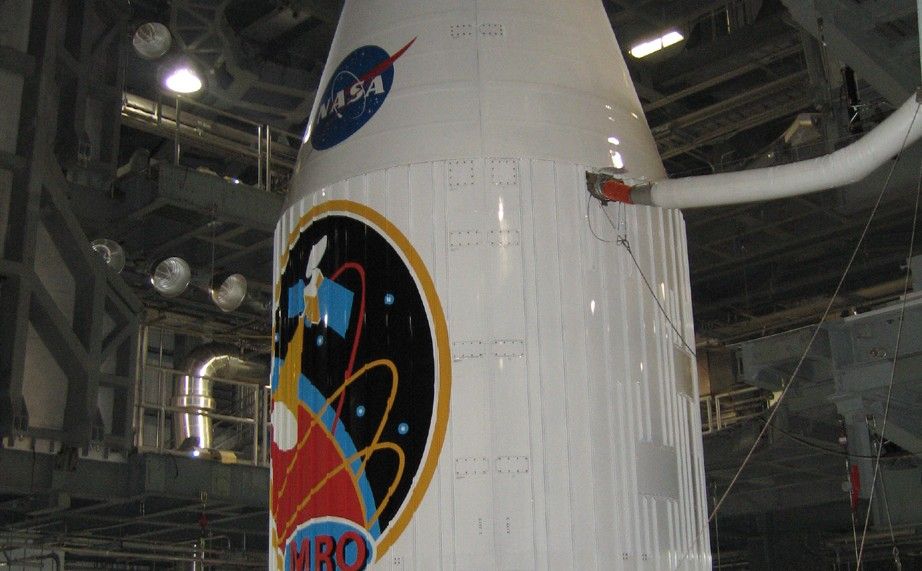 MRO_fairing_1.jpg
