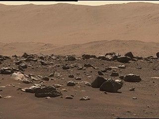 mars.nasa.gov