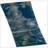 Figure 1: July 19 Daylight Snapshot