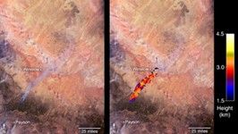 click here for Figure 1 for PIA00698