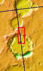 Context image for PIA01215 Noachis Terra