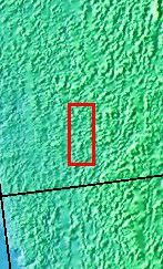 Context image for PIA01316 Lycus Sulci