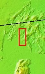 Context image for PIA01358 Flow and Fracture