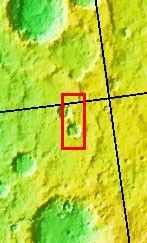 Context image for PIA01396 Funky Floors