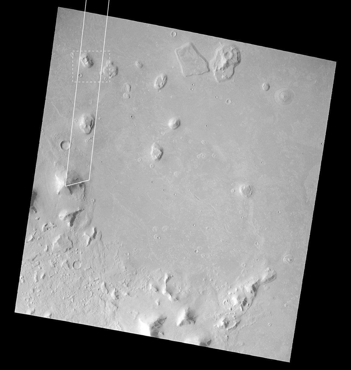 PIA01439.jpg?w=1800&h=1899