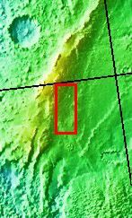 Context image for PIA01774 Acheron Fossae