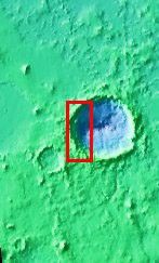 Context image for PIA01868 Terra Sabaea