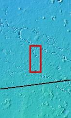 Context image for PIA01935 Collapse Features