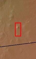 Context image for PIA02030 Double Vent