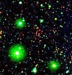 click here for larger image of 8.98 Billion Lightyears