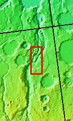 Context image for PIA02042 Sabis Vallis