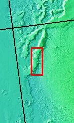 Context image for PIA02159 Gordii Dorsum