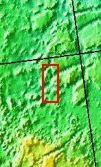 Context image for PIA02174 Valentine's Day