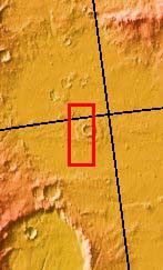 Context image for PIA02185 A Dust Devil Playground