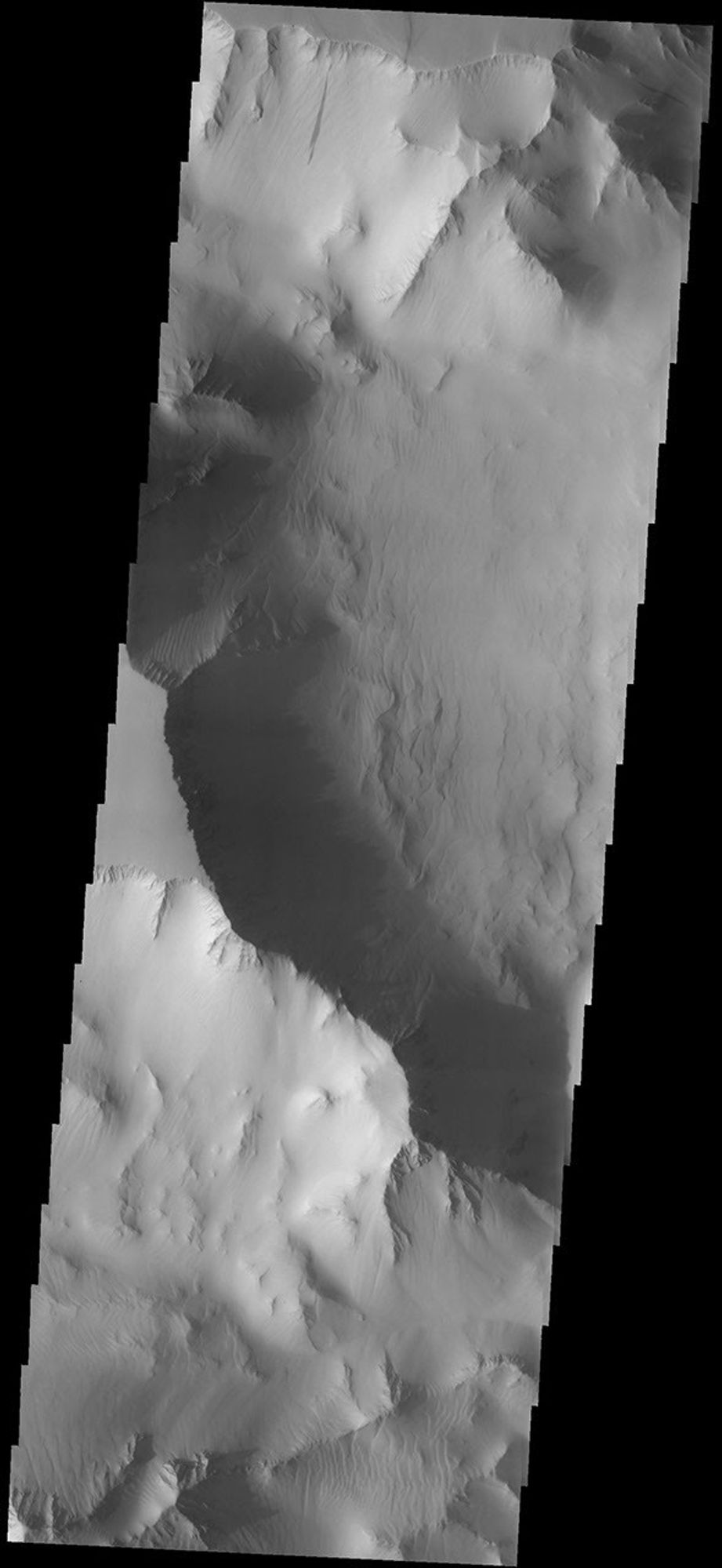 Dust - NASA Science
