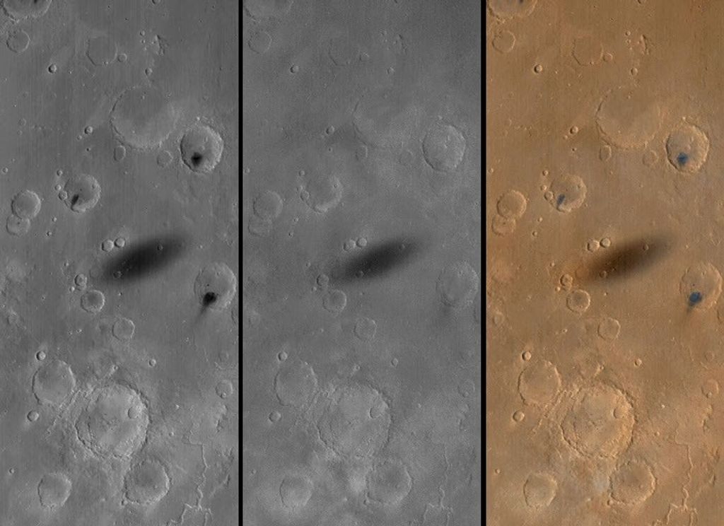 Helio and You: Studying Eclipses Near and Far