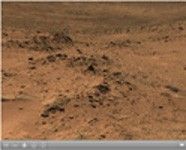 'Click here for Everest' Panorama 20-20 Vision (QTVR)