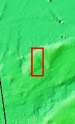 Context image for PIA03283 Elysium Winds