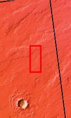 Context image for PIA03287 Windstreak