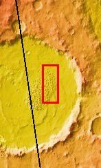 Context image for PIA03293 Proctor Cr. Dunes