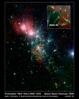 Click here for figure 2 of PIA03545