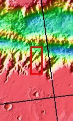 Context image for PIA03648 Students' Target