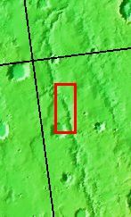 Context image for PIA03693 Channel