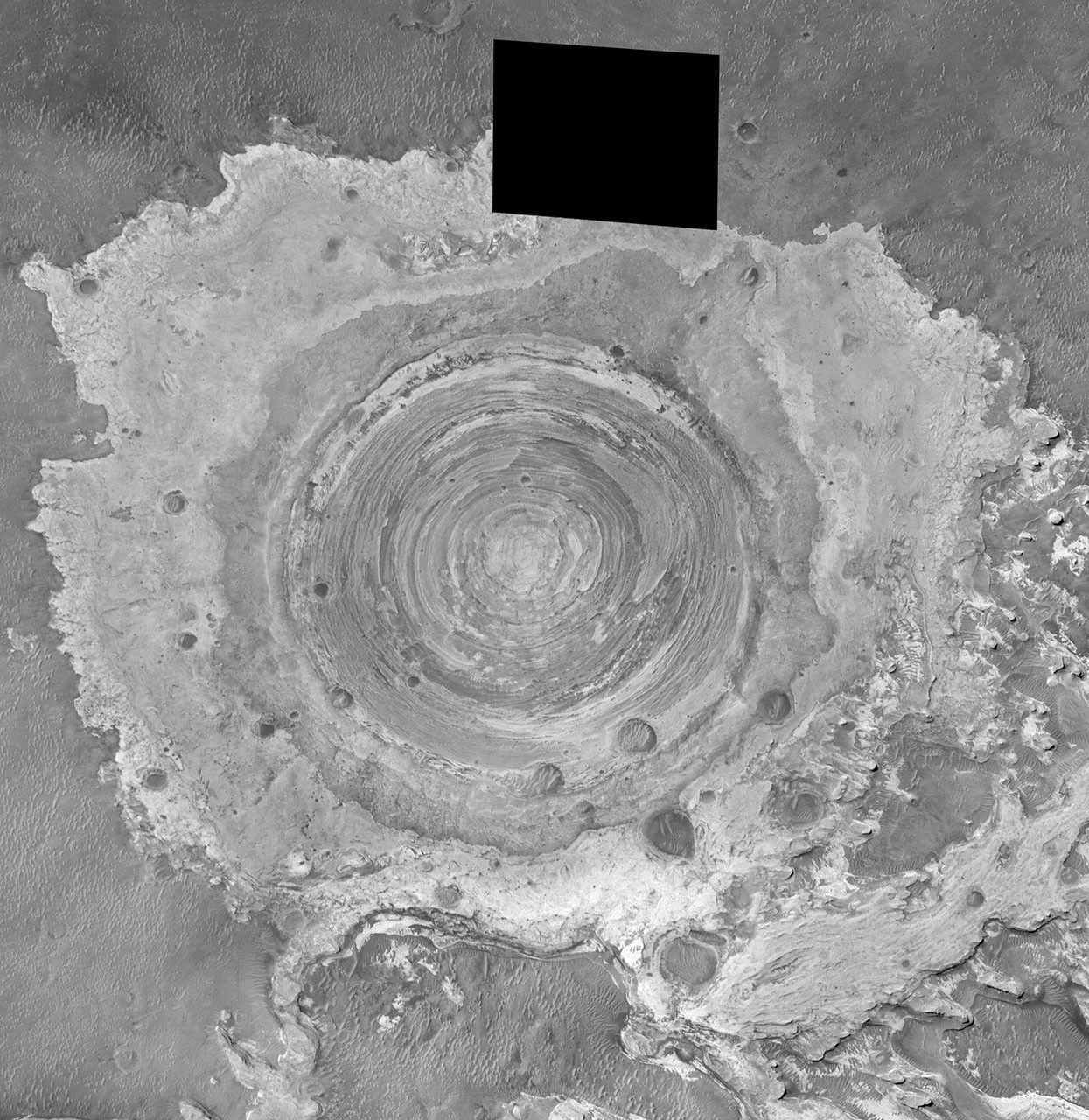 PIA03914.jpg?w=1825&h=1876