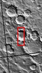 figure 1 for PIA04119
