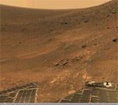 Click on the image for