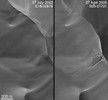 figure 1 for PIA04290 Left and right narrow-angle image