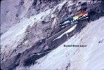 figure 4 for PIA04290 snow incorporated into antarctic dune