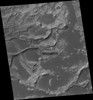 Figure 5 of PIA04293 inverted channels