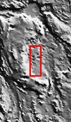 figure 1 for PIA04900