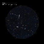 figure 1 for PIA04925