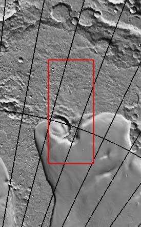 figure 1 for PIA04931