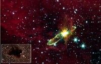 figure 1 for PIA04939