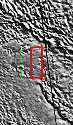 figure 1 for PIA04946