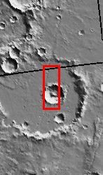 figure 1 for PIA04948