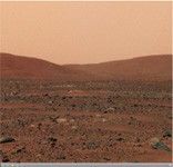 Click on the image for In the Far East (QTVR)