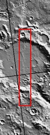 figure 1 for PIA05354